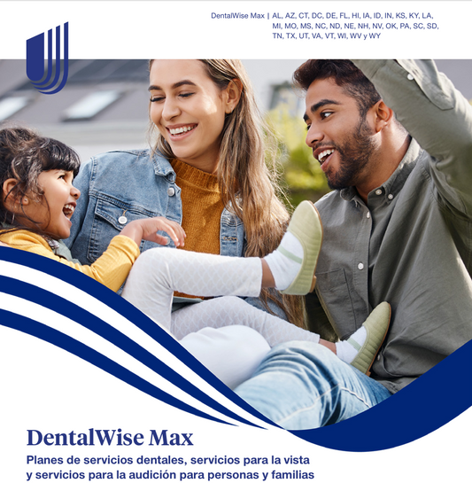 Seguro Dental, Visión y Oído