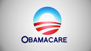 Seguros de salud (Obamacare)