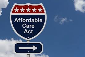 Seguros de salud (Obamacare)